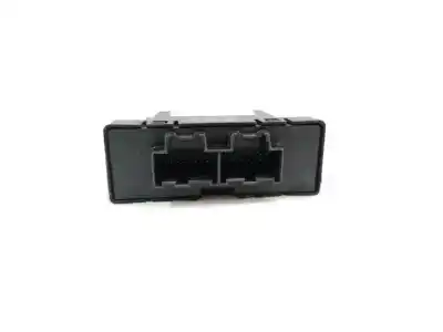 Second-hand car spare part electronic module for corsa mokka x 120 aniversario start stop oem iam references 13512359  