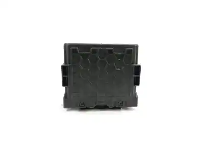 Second-hand car spare part electronic module for corsa mokka x 120 aniversario start stop oem iam references 13512359  