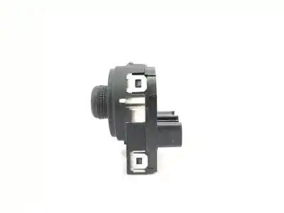 Second-hand car spare part rearview side mirror switch for corsa mokka x 120 aniversario start stop oem iam references 42406141  