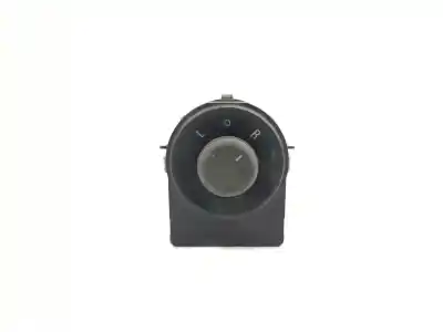 Second-hand car spare part rearview side mirror switch for corsa mokka x 120 aniversario start stop oem iam references 42406141  