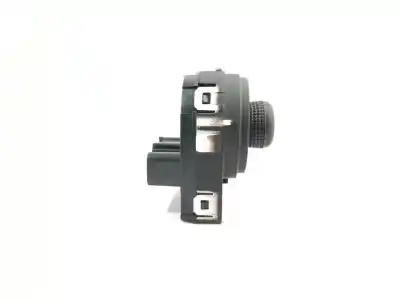 Second-hand car spare part rearview side mirror switch for corsa mokka x 120 aniversario start stop oem iam references 42406141  