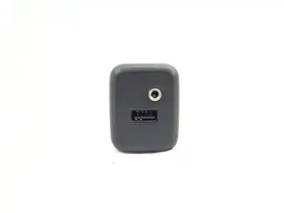 Second-hand car spare part switch for corsa mokka x 120 aniversario start stop oem iam references 13591084  