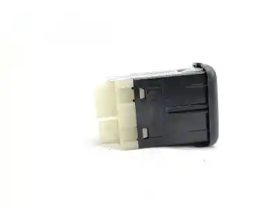 Tweedehands auto-onderdeel schakelaar voor corsa mokka x 120 aniversario start stop oem iam-referenties 13591084