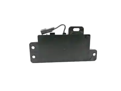 Tweedehands auto-onderdeel elektronische module voor corsa mokka x 120 aniversario start stop oem iam-referenties 42454411