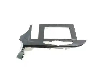 Tweedehands auto-onderdeel vorming voor corsa mokka x 120 aniversario start stop oem iam-referenties 42496148