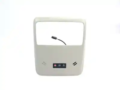 Tweedehands auto-onderdeel vorming voor corsa mokka x 120 aniversario start stop oem iam-referenties 22943126