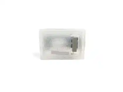 Tweedehands auto-onderdeel binnenlicht voor corsa mokka x 120 aniversario start stop oem iam-referenties 95063926