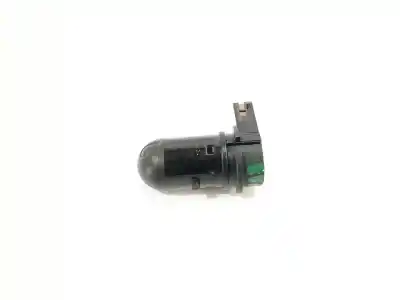 Second-hand car spare part sensor for corsa mokka x 120 aniversario start stop oem iam references 13578461  