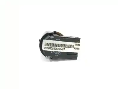 Second-hand car spare part sensor for corsa mokka x 120 aniversario start stop oem iam references 13578461  