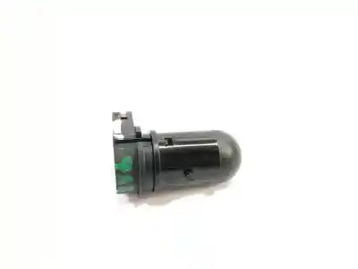 Tweedehands auto-onderdeel sensor voor corsa mokka x 120 aniversario start stop oem iam-referenties 13578461