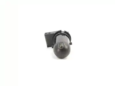 Second-hand car spare part sensor for corsa mokka x 120 aniversario start stop oem iam references 13578461  