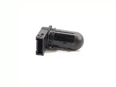 Second-hand car spare part sensor for corsa mokka x 120 aniversario start stop oem iam references 13578461  