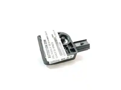 Second-hand car spare part sensor for corsa mokka x 120 aniversario start stop oem iam references 313578678  