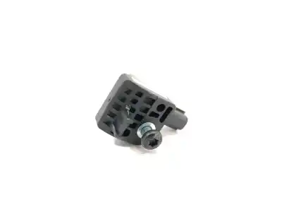 Second-hand car spare part sensor for corsa mokka x 120 aniversario start stop oem iam references 313578678  