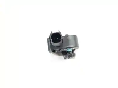 Second-hand car spare part sensor for corsa mokka x 120 aniversario start stop oem iam references 313578678  