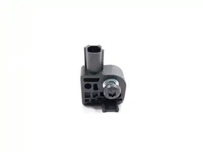 Tweedehands auto-onderdeel sensor voor corsa mokka x 120 aniversario start stop oem iam-referenties 313578678