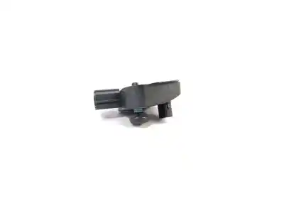 Second-hand car spare part sensor for corsa mokka x 120 aniversario start stop oem iam references 313578678  