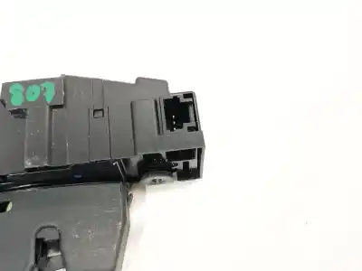 Gebrauchtes Autoersatzteil Schloss Heckdeckel zum CITROEN C4 GRAND PICASSO C4 GRAND PICASSO OEM-IAM-Referenzen 9671153780  