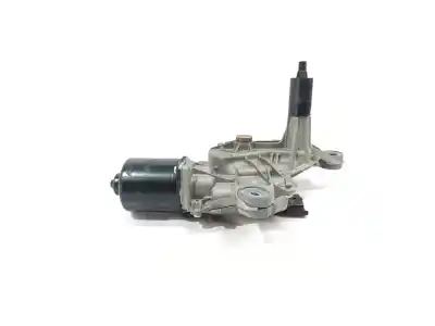 İkinci el araba yedek parçası ön silecek motoru için citroen c4 grand picasso c4 grand picasso oem iam referansları 53042436