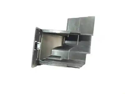 Peça sobressalente para automóvel em segunda mão moldagem por citroen c4 picasso avatar referências oem iam 9659350380  