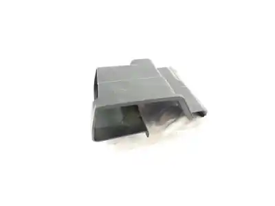 İkinci el araba yedek parçası kaliplama için citroen c4 grand picasso c4 grand picasso oem iam referansları 9659350380