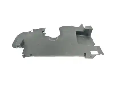 İkinci el araba yedek parçası kaliplama için citroen c4 grand picasso c4 grand picasso oem iam referansları 9658563180