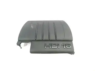 İkinci el araba yedek parçası motor kapagi için citroen c4 grand picasso c4 grand picasso oem iam referansları 9685582980