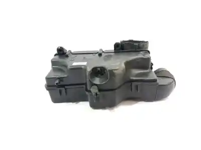 İkinci el araba yedek parçası hava filtresi için citroen c4 grand picasso c4 grand picasso oem iam referansları 9663365980