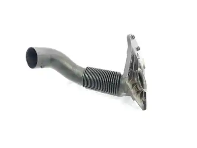 İkinci el araba yedek parçası tüp için citroen c4 grand picasso c4 grand picasso oem iam referansları 9654043380