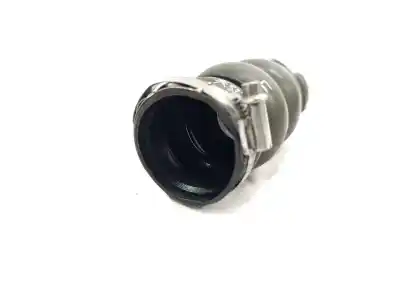 Peça sobressalente para automóvel em segunda mão tubo por citroen c4 picasso avatar referências oem iam 9685214180  