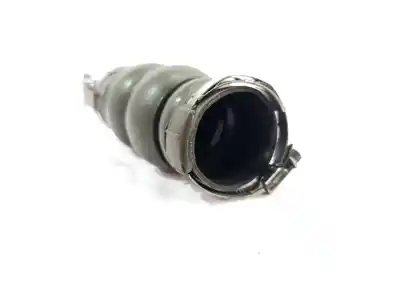 Peça sobressalente para automóvel em segunda mão tubo por citroen c4 picasso avatar referências oem iam 9685214180  