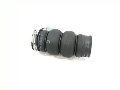 İkinci el araba yedek parçası tüp için citroen c4 grand picasso c4 grand picasso oem iam referansları 87291f02