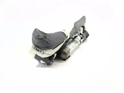 İkinci el araba yedek parçası ön sol perde hava yastigi için citroen c4 grand picasso c4 grand picasso oem iam referansları 9654115280