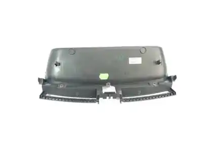 Peça sobressalente para automóvel em segunda mão moldagem por citroen c4 picasso avatar referências oem iam 9654110277  