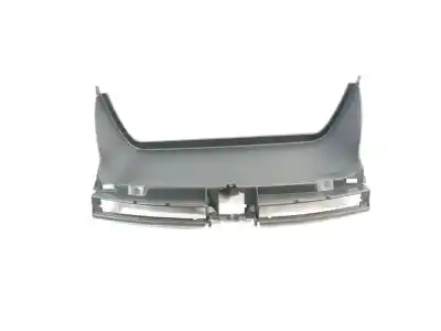 Peça sobressalente para automóvel em segunda mão moldagem por citroen c4 picasso avatar referências oem iam 9654110277  