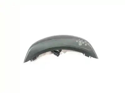 İkinci el araba yedek parçası elektronik modül için citroen c4 grand picasso c4 grand picasso oem iam referansları 9660065477