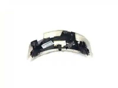 İkinci el araba yedek parçası elektronik modül için citroen c4 grand picasso c4 grand picasso oem iam referansları 9660065477  
