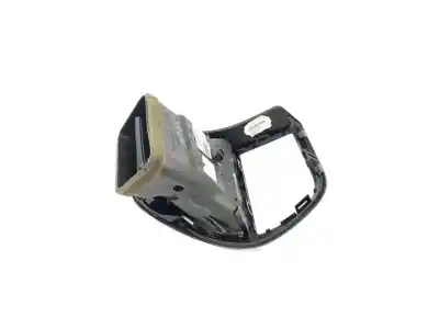 İkinci el araba yedek parçası havalandirma izgarasi için citroen c4 grand picasso c4 grand picasso oem iam referansları 303843