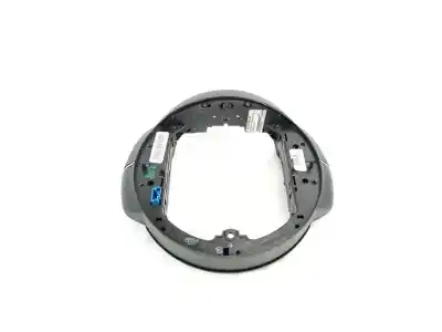 İkinci el araba yedek parçası direksiyon kontrolü için citroen c4 grand picasso c4 grand picasso oem iam referansları 96624939zd