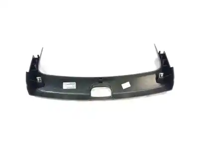 İkinci el araba yedek parçası kaliplama için citroen c4 grand picasso c4 grand picasso oem iam referansları 36540m