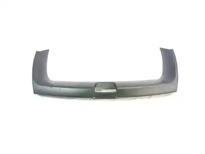 Peça sobressalente para automóvel em segunda mão moldagem por citroen c4 picasso avatar referências oem iam 36540m  