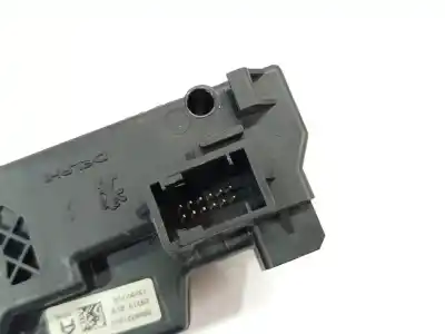 İkinci el araba yedek parçası vites kolu için citroen c4 grand picasso c4 grand picasso oem iam referansları 98002212vv