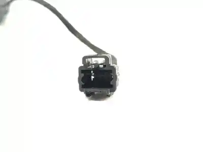 İkinci el araba yedek parçası iklim kontrolü için citroen c4 grand picasso c4 grand picasso oem iam referansları 9659796877