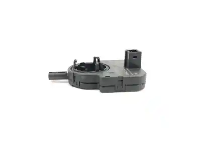 İkinci el araba yedek parçası dönüs açisi sensörü için citroen c4 grand picasso c4 grand picasso oem iam referansları 9658684180