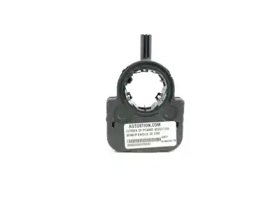 Second-hand car spare part turn angle sensor for citroen c4 picasso avatar oem iam references 9658684180  