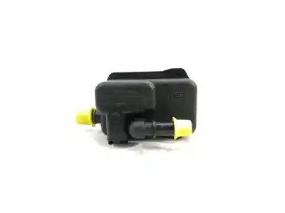 İkinci el araba yedek parçası dizel filtre destegi için citroen c4 grand picasso c4 grand picasso oem iam referansları 9305108c