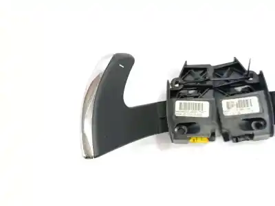 İkinci el araba yedek parçası direksiyon kontrolü için citroen c4 grand picasso c4 grand picasso oem iam referansları 346070013