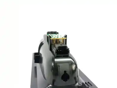 Second-hand car spare part medium for citroen c4 picasso avatar oem iam references 9685614080  