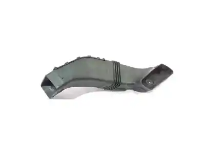 Peça sobressalente para automóvel em segunda mão tubo por jaguar xe (x760) 2.0 d awd referências oem iam gx739a675bb