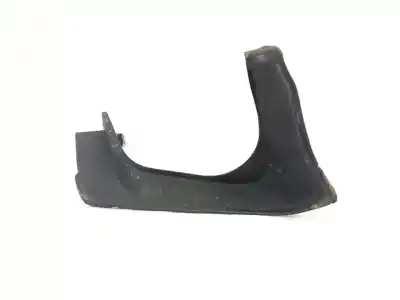 Peça sobressalente para automóvel em segunda mão moldagem por jaguar xe (x760) 2.0 d awd referências oem iam gx7344248ac